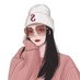 魏·big sister (@wiyfng20) Twitter profile photo 魏·big sister (@wiyfng20) Twitter profile photo