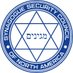 Synagogue Security Council of North America (@synagoguenorth) Twitter profile photo Synagogue Security Council of North America (@synagoguenorth) Twitter profile photo