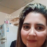 Giseee ✨ (@cabal_gisela) 's Twitter Profile