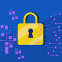 alec burton - @alecburton19 - Twitter