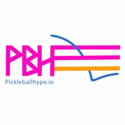 Digital Art & Athletics Brand
Discord: https://t.co/91u0fp4MEg