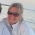 Mrs. Karen Gommel (@gommelkaren) Twitter profile photo Mrs. Karen Gommel (@gommelkaren) Twitter profile photo