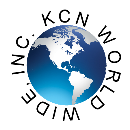 Uniting the Body. Advancing the Kingdom. Overcoming the World!
This is a Kingdom Culture Movement.