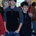 David Ingalls - @DavidIngalls1 - Twitter