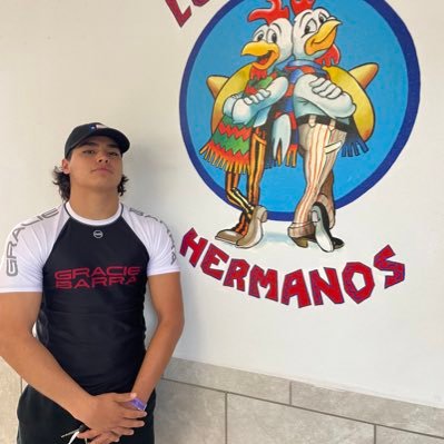 wavy_chriss's profile picture. utep