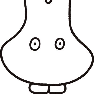 TarabaNoOsama's profile picture. 裏垢初心者です。🐴45閲覧垢