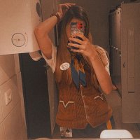 Amanda🦉💫 (@eurosatccc) 's Twitter Profile