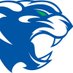Sault College Men’s Baseball (@cougarsbsbl) Twitter profile photo Sault College Men’s Baseball (@cougarsbsbl) Twitter profile photo