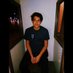 Nasser (@m_nasser2004) Twitter profile photo Nasser (@m_nasser2004) Twitter profile photo