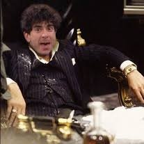 media_defund's profile picture. #DefundTheMedia