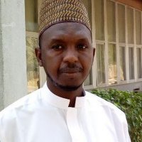 Tijjani Aminu Safiyanu (@tijjaniaminusa2) 's Twitter Profile