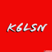 John Hewitt πΊπ² (@k6lsn) Twitter profile photo John Hewitt πΊπ² (@k6lsn) Twitter profile photo