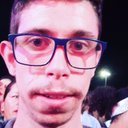 Douglas Ramos da cruz - @Douglas41093688 - Twitter