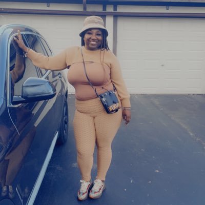 mdannor's profile picture. When the chemistry is gone....the history doesn't matter!!!