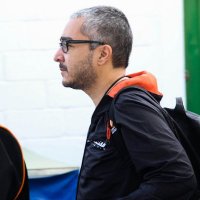 Sergio Milani (@smilani80) 's Twitter Profile