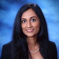 Nivetha Srinivasan, MD (@srinivasannive) 's Twitter Profile