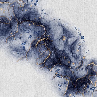 mx08z7kz6gqrs's profile picture. moku. / 中文, English / no thoughts 💭