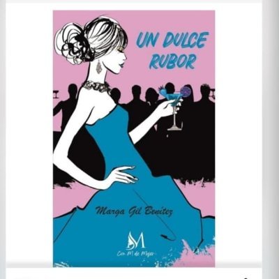 MARGAESCRITORA's profile picture. https://t.co/GCmTIgmJdx…