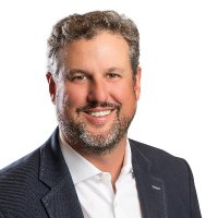 Chris Donaldson (@chriscdonaldson) 's Twitter Profile