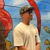Ryan Mendoza (@ryanmendoza) Twitter profile photo Ryan Mendoza (@ryanmendoza) Twitter profile photo
