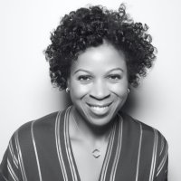 Karen Hunter(@karenhunter) 's Twitter Profile Photo