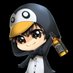 Whiskeyjackdaniels (@whiskeyjackdan1) Twitter profile photo Whiskeyjackdaniels (@whiskeyjackdan1) Twitter profile photo