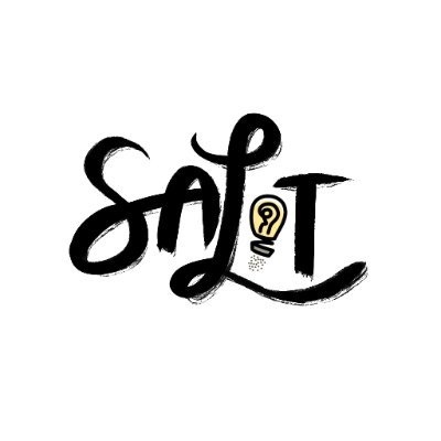 salt_coaching's profile picture. 