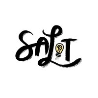 Salt & Light Transformations Sdn Bhd(@salt_coaching) 's Twitter Profile Photo