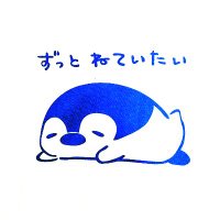 白苺@タウイタウイ 艦これ夏イベ甲甲甲丁乙 ある意味レアな中途半端甲27 (@shiro1go) 's Twitter Profile