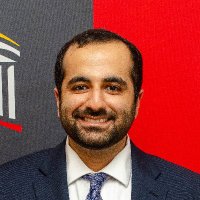Fahad AlKhalfan (@fahadalkhalfan) 's Twitter Profile