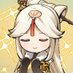 ✧ Yunie是凝光的床单 (@yuniemaki) Twitter profile photo ✧ Yunie是凝光的床单 (@yuniemaki) Twitter profile photo