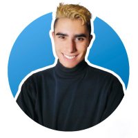 Aiden Rubinstein (@aidenrubinstein) 's Twitter Profile