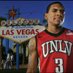 Anthony Marshall (@ant_marz3) Twitter profile photo Anthony Marshall (@ant_marz3) Twitter profile photo