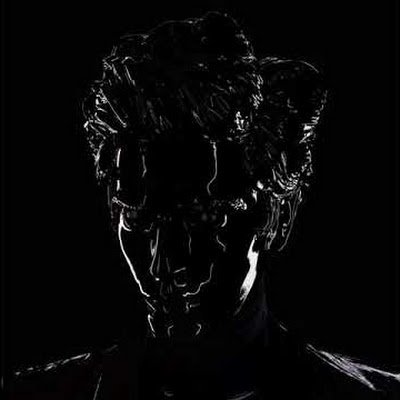 Spyware087's profile picture. 
