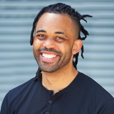 jamcjon's profile picture. (he/him) Musician turned voice actor and seminarian, blerd, ♍x3, troublemaker, Mormon, brain dad of @btblds and LDS Anti-Racism 101