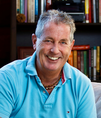 frasergreen's profile picture. Chief Strategist & Smartypants at Good Works.
Former CEO, Canada's NDP.
Co-author, Iceberg Philanthropy