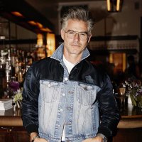 Eric Rutherford(@_mr_rutherford) 's Twitter Profile Photo