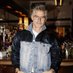 Eric Rutherford (@_mr_rutherford) Twitter profile photo