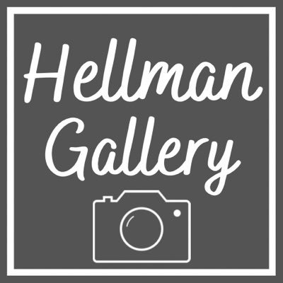 photographer/videographer | txt me to talk business - 940-365-6847 | videos i’ve made are on my youtube, link below !