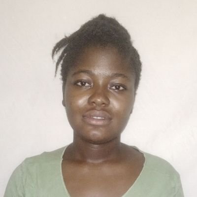 Dorisakusorkpor's profile picture. 