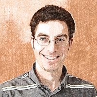 Everett Schlawin (@sockitpocket) 's Twitter Profile