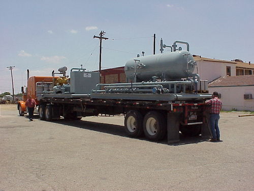 crs_jnkns's profile picture. 