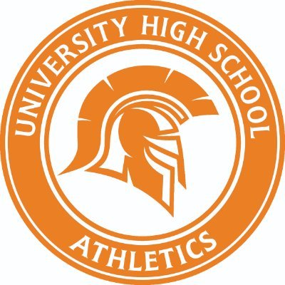 @UHSTitanAthleti