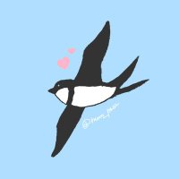 🍳なつ🐟 (@nuts_post) 's Twitter Profile