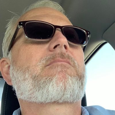 @coachMRau