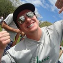 Alan bonett - @Alanbonett - Twitter