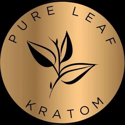 Changing the industry by providing safe, effective, fairly priced kratom; making it more accessible to all. Best Brands•Lowest Prices•Satisfaction Guaranteed