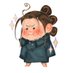 lilithsaur (@lilithsaur) Twitter profile photo lilithsaur (@lilithsaur) Twitter profile photo