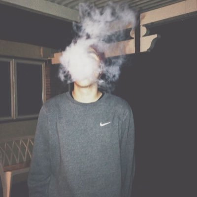 TheoMcD1's profile picture. 