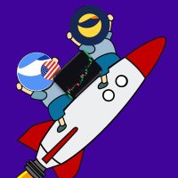 Prices for LUNC and USTC (@lcucprice_bot) 's Twitter Profile